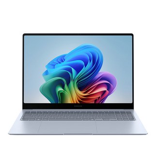 삼성전자 갤럭시북4 엣지 NT960XMB-K01A 코파일럿 AI 인공지능 노트북 터치스크린 WIN11탑재 SSD 1TB RAM 16GB, WIN11 Home, 사파이어 블루