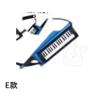 【M.M小舖】現貨 J.DREAM 轉蛋 扭蛋 迷你電子琴模型P3 全5款 電子琴 樂器 模型 迷你, 1個, E款/藍色肩背式1L061