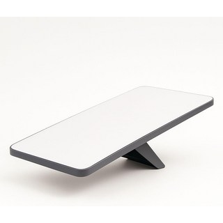 스타링크 미니 키트 u2013 지역 해제 - Wi-Fi 라우터 포함 4세대 안테나 u200bu200BStar RV 캠핑 여행 원격 작업 및 오프 그리드 사용을 위한 고속 인터넷