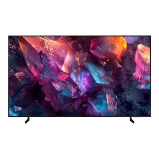 삼성 크리스탈 UHD TV 189cm(75인치) 스마트 TV 75DU7200 스탠드 벽걸이 방문설치, 75DU7200(24년도), 스탠드형