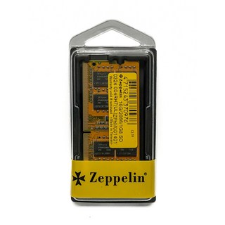 DDR4 筆電記憶體，高速穩定，低功耗長續航，多工處理流暢，提升筆電效能, 16G2666SO, 1個