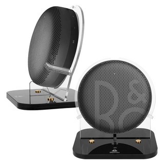 B&O 베오사운드 A1 2세대 3세대 크리스탈 오브제 거치대