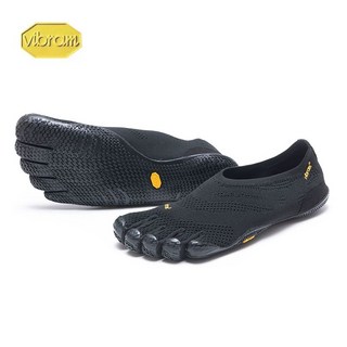 라이프라이즈 비브람 vibram 발가락신발 스쿼트화 파이브핑거스 헬스 요가 피트니스 팔라테스 수상 카약 제니신발 빽가신발 클라이밍신발