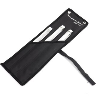 니엔루프 3피스 스트레이트 및 커브 타이어 언 스푼 레버 공구 오토바이 잔디깎이 ATV 교체 12인치 2x14인치, 3피스 스트레이트 커브 타이어 아이언 스푼 레버 공구