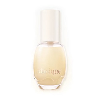 dasique Water Veil Primer妝前精華，保濕柔滑，打造光澤透亮底妝, 水底妝前乳 40ml, 1個