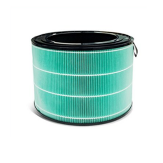 LG 엘지 퓨리케어360 공기청정기 AS199DWA 호환 필터 원통 교체, 02_고급형