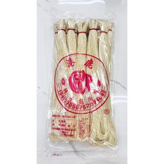 歐陽麵線, 950g, 1個