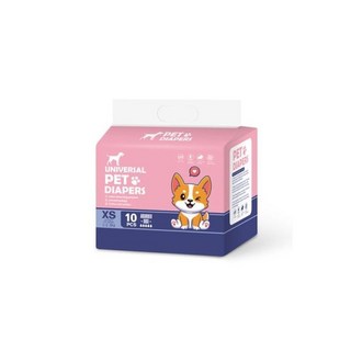 (수컷용 | XL) 반려동물 남아 여아 매너벨트 기저귀/안심팬티/강아지귀저기/여견패드/개패드/강아지수컷기, (수컷용 | XL) 반려동물 남아 여아 매너벨트 기저귀