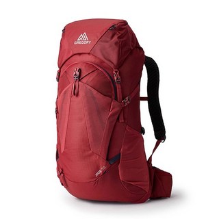 여성배낭 제이드 JADE 33 XS/SM RUBY RED (44J20049) 782851