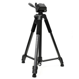 캐논카메라 EOS 90D 80D 70D 77D 삼각대 BLT-520d, 1개