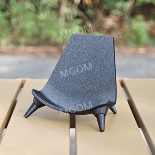 베오사운드 A1 2세대 호환 스탠드 거치대 Beosound 무선 블루투스 스피커, 블랙