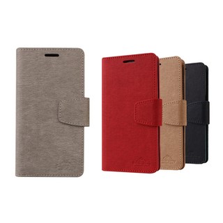 에디터 갤럭시S24 보니따 다이어리