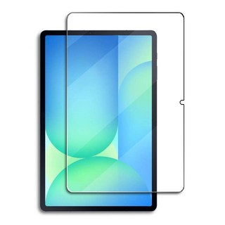 삼성 갤럭시탭S10 FE 플러스 S10 FE+ 13.1인치 호환 고선명 액정 보호 필름 아이친구, 1개