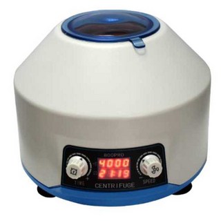 혈액 원심분리기 로터 실험실 연구실 소형 혈청, 900-2, 1개