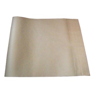 高級進口麻將紙60P 牛皮紙 卡其色 麻將紙 包裝紙 60磅(限宅)【EH195A】, 1個, 約20張