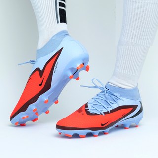 나이키 축구화 NIKE 맨땅 잔디 멀티 그라운드 유소년 고등학생 성인 팬텀6 하이 FG/MG