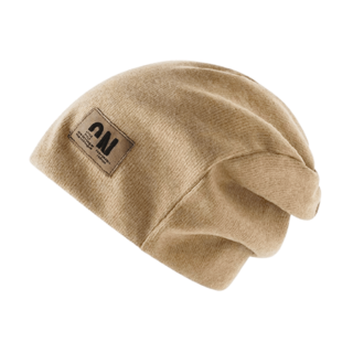 吸貓室 堆堆帽 帽子 冷帽 柔軟親膚 月子帽 包頭帽 保暖帽 防寒帽 護耳帽 大頭圍帽子 化療帽 頭巾帽