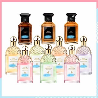 花草水語系列 藝術沙龍系列 正品香水試香 迷夜橙花 白芷香 依蘭百香果 柑橘羅勒 薄荷青草 櫻之漫舞 雪梨冰沙 小黑裙, 1個, 白芷香,2ml