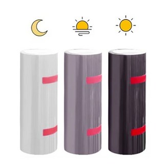 락모터스 헬멧 변색필름 쉴드필름 하이바 고글 보호필름 1M, 스모그