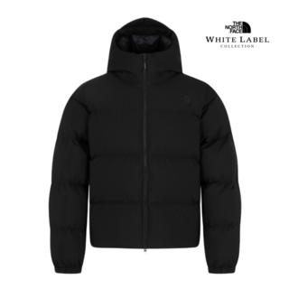 [공식판매정품] 노스페이스 화이트라벨 프리무브 RDS 다운 자켓 FREE MOVE RDS DOWN JACKET NJ1DR52J