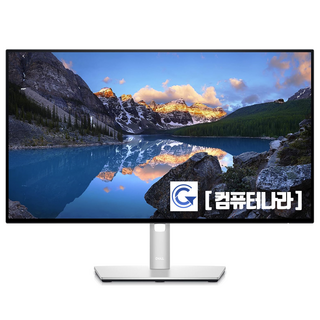 삼성전자 60.4cm LED 슬림베젤 모니터, 삼성전자 S24R35 + HDMI, 60cm
