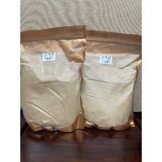 念咖啡精品莊園編號8701沉香粉 一斤裝 純天然越南芽莊沉香, 1個