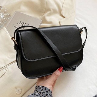 글램디브 코스키 라운드 플립 크로스백 여성가방 데일리가방 심플가방 A2075