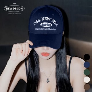 뉴디자인 소두핏 연예인 볼캡 얼굴작아보이는모자