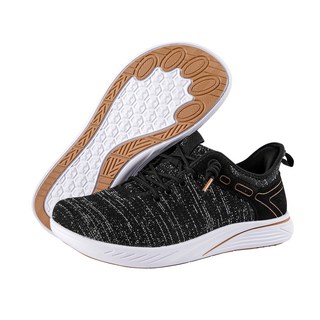 Pairduck 남성 슬립온 운동화 경량 발볼넓은 워킹화 캐주얼 신발