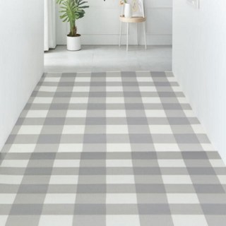 강아지 땡땡이 하우스 대형 1P 고양이 침대 숨숨집_ 20275435EA, 핑크