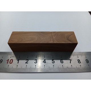 北部肖楠印章 大小章 印鑑章 開運章 私章 掛件 方章 私章 手把件 復興 三峽 滿月圓 台灣肖楠 倒格 虎斑 擺飾