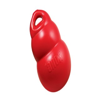 강아지 장난감 중 M KT2 소형견장난감