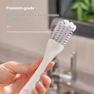 새똥제거 차량용 클리너 스프레이 세정제 1개 금속 새장 청소 브러쉬 도구 새 똥 제거기 앵무새 위생 스토브 바베큐 그릴