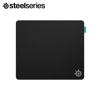 스틸시리즈 Qck Large 게이밍 마우스 패드, (국내정품) QCK Pro Balance L, 1개