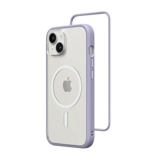 犀牛盾 MOD NX MagSafe 手機殼 磁吸 保護殼