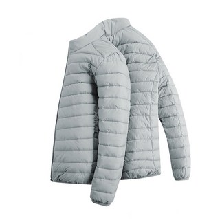 남성 패딩점퍼 경량패딩 가볍고따듯한 점퍼