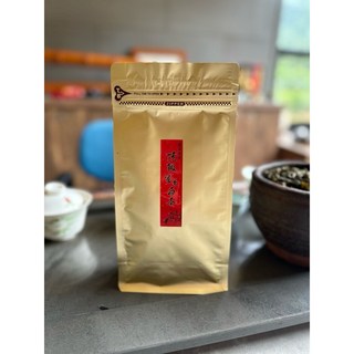 茗家茶葉 2024奇萊蜜香白茶 (台灣高山茶 天然蜜香 手工採摘), 2024年（50克）