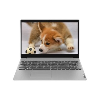 레노버 2024 ideapad Slim1 라이젠5
