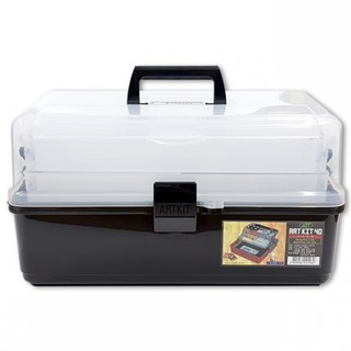 아트키트 화구박스 AK-40 [색상선택]