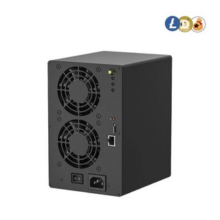 Goldshell MINI DOGE 3 플러스 도지 코인 리트코인 채굴 듀얼 모드 810M 620M Asic 암호화 하드웨어 조용한 홈 마이닝, 01 MINI DOGE III Plus