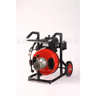 하수구 뚫음 하수구뚫는기계 장비 뚤어뻥 하수구막힘 배관막힘 파워스프링 세면대막힘