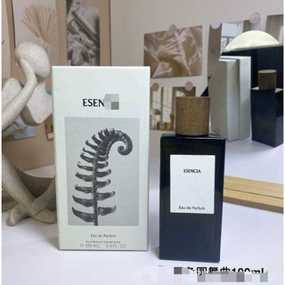 事後清晨 宣言女士 奇跡天光 淡香精 淡香水 50ml 75ml 100ml 男香 -慕熙, 1個, 黑色圓舞曲100ml