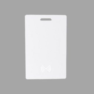 定位器 定位卡 輕薄防丟 無線充電 防丟器 防丟卡 定位卡片 卡型 定位器 追蹤器 免安裝 秒使用, 1個, 蘋果專用定位卡【白色】, 白色