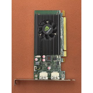 DELL NVIDIA NVS 310 그래픽카드 0JTF6, 512GB