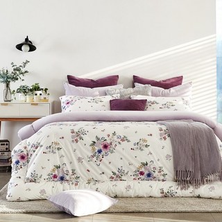 바이오워싱 프리미엄 코튼 모달 벨루어 침구 차렵패드세트 S/Q/K