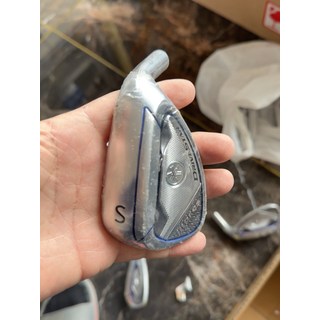 Yamaha 雅馬哈 Golf inpres drivestar 鐵杆組 男士 高爾夫球杆 全新未使用, 長度跟度數請留言給賣家, 1度