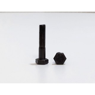 M14특강육각볼트 2.0P 1.5P, 특강 육각 볼트 14 X 35