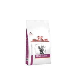 法國皇家 貓腎臟病處方糧 (ER28/RF23/RSE24/RSF26) 隔日到貨，專業配方呵護貓咪腎臟健康, 1個, RSF26貓腎臟病強化適口性-2kg