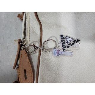 아이돌굿즈 케이팝 응원봉 굿즈, 베몬