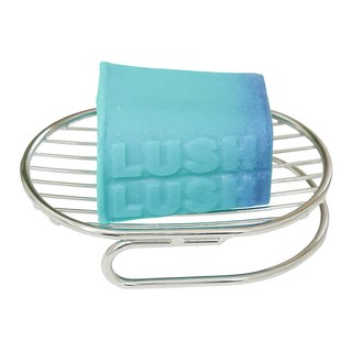 세은리빙 스텐 304 욕실 비누 받침대, 1개, TYPE A